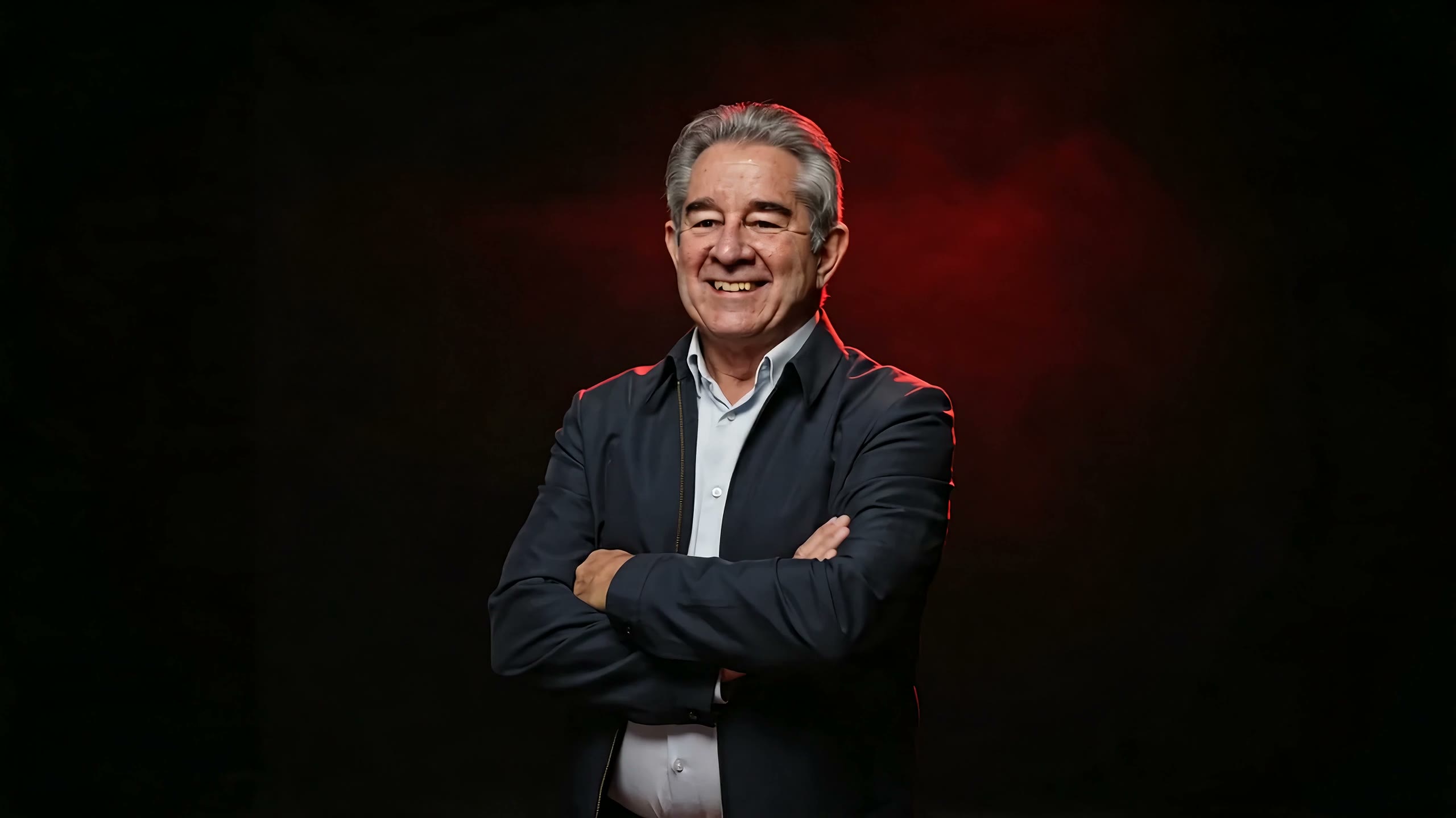 Errol van der Merwe