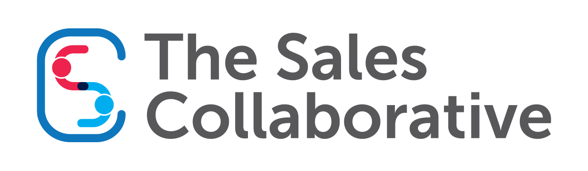 The Sales Collaborative